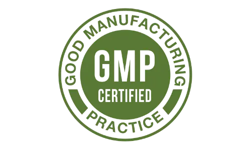 gmp-certifide